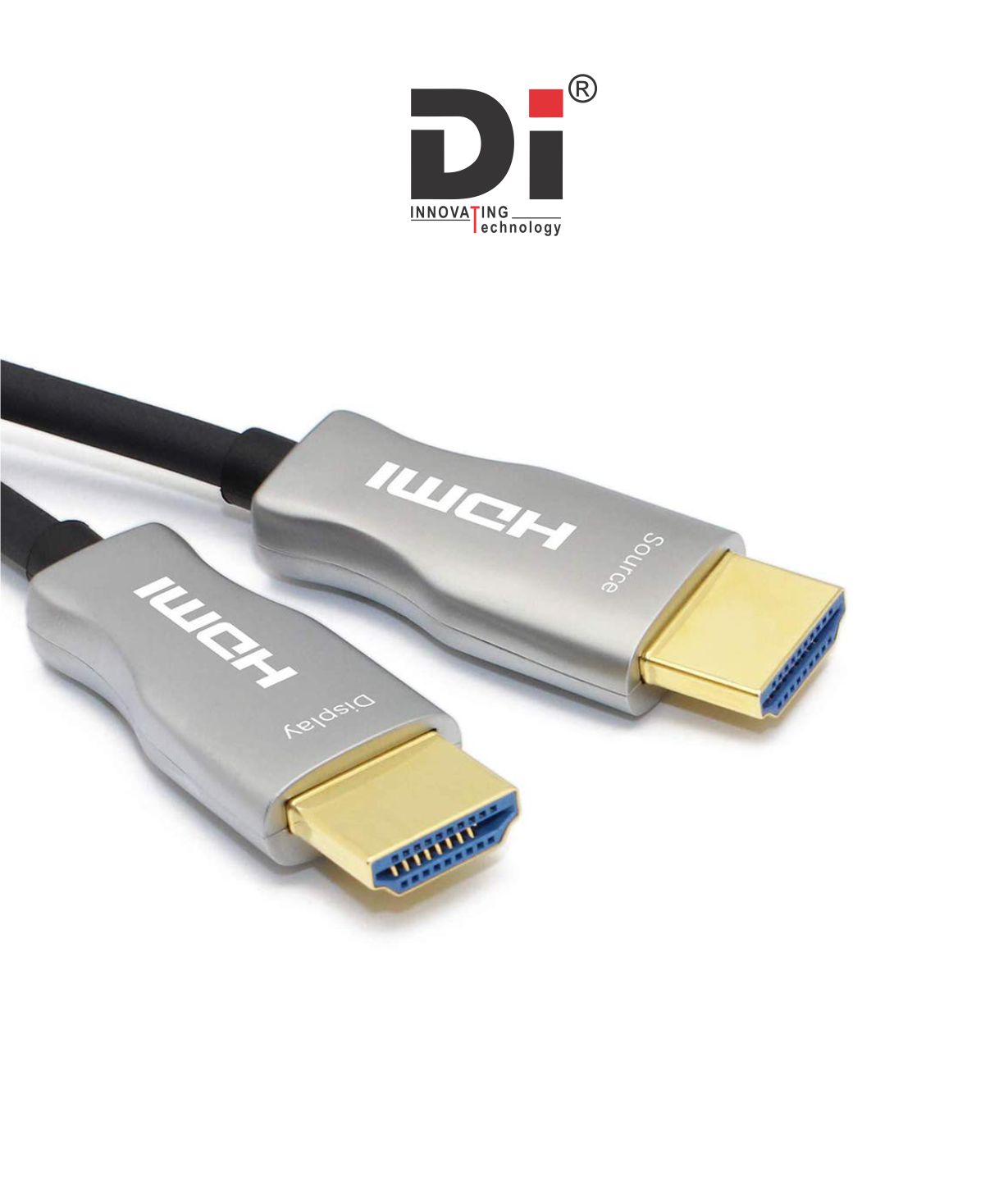 /storage/photos/COMPUTER CABLE/HDMi AOC FIBER OPTIC CABLE 25M/2.jpg